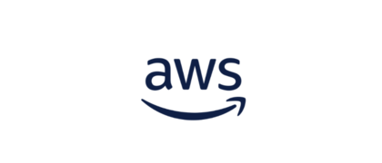 AWS