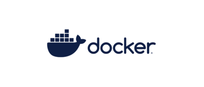 Docker