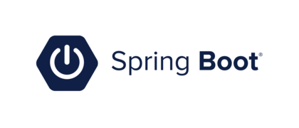 Spring Boot